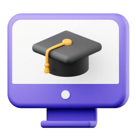 Classroom recorded