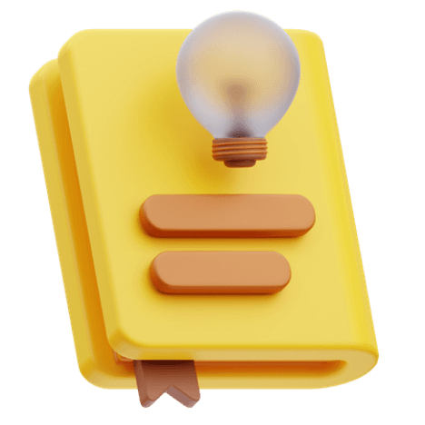 General knowledge
