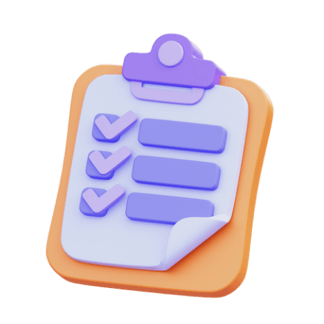 Practice questions