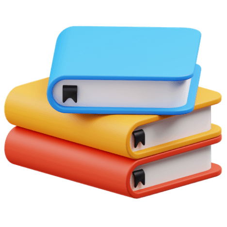 Structured learning